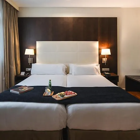 Taburiente S.c.tenerife 4*
