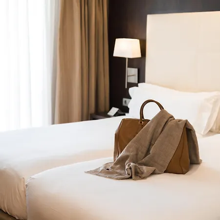 Taburiente S.c.tenerife 4*