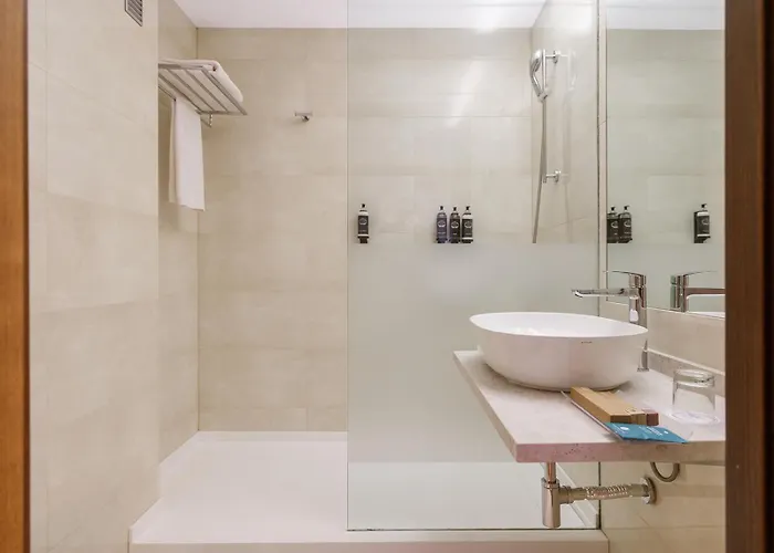 Taburiente S.c.tenerife 4*