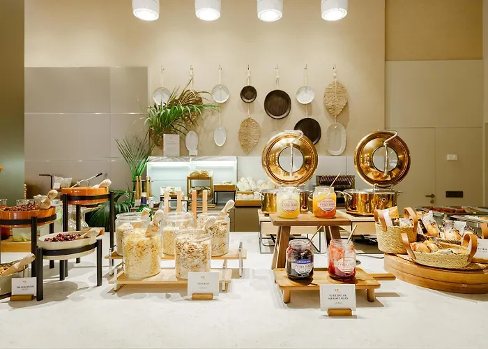 Taburiente S.c.tenerife 4* Santa-Cruz de Ténérife