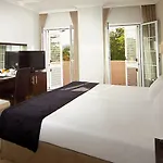 Szálloda Taburiente S.c.tenerife