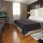 Szálloda Taburiente S.c.tenerife 4*