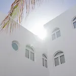 Taburiente S.c.tenerife Santa Cruz de Tenerife