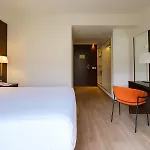 Taburiente S.c.tenerife Szálloda