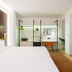 Szálloda Taburiente S.c.tenerife