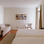 Taburiente S.c.tenerife 4* Santa Cruz de Tenerife