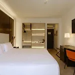 Szálloda Taburiente S.c.tenerife 4*