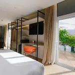 Taburiente S.c.tenerife