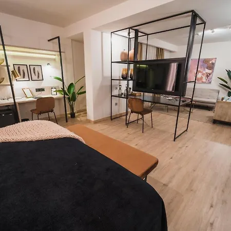 タブリエンテ S C テネリフェ