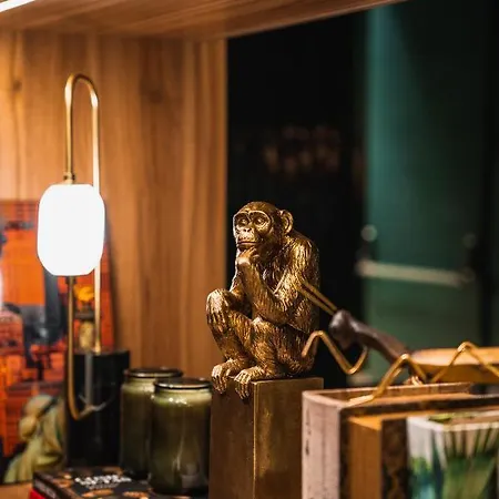 Отель Taburiente S.c.tenerife 4*