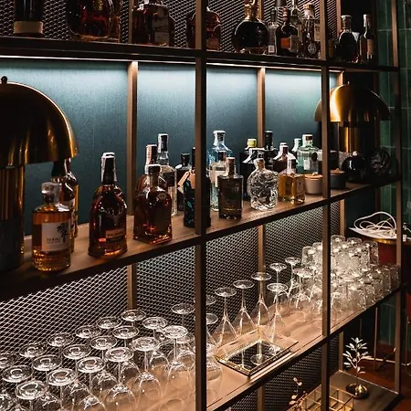 Taburiente S.c.tenerife Санта-Крус-де-Тенерифе