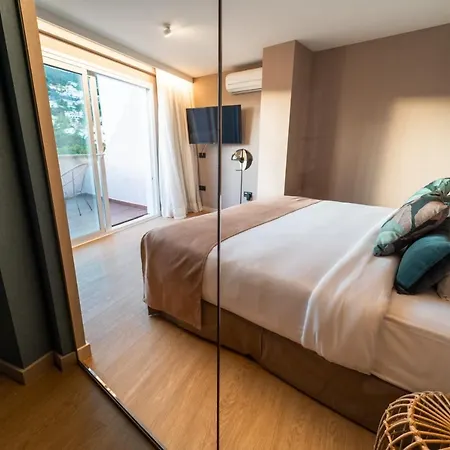 Hotel Taburiente S.c.tenerife 4*
