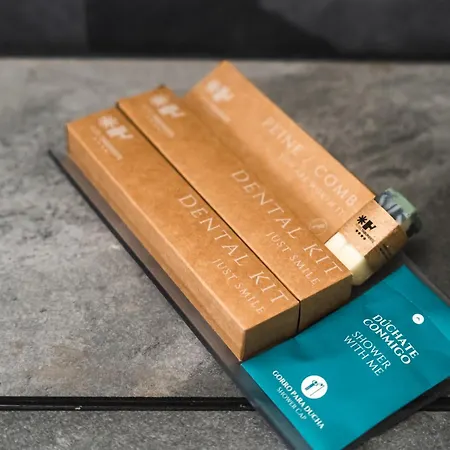 Szálloda Taburiente S.c.tenerife 4*