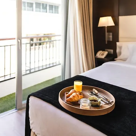 Taburiente S.c.tenerife Санта-Крус-де-Тенерифе