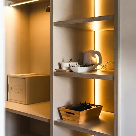 タブリエンテ S C テネリフェ