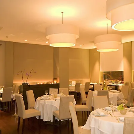 Отель Taburiente S.c.tenerife