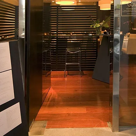 Taburiente S.c.tenerife Санта-Крус-де-Тенерифе