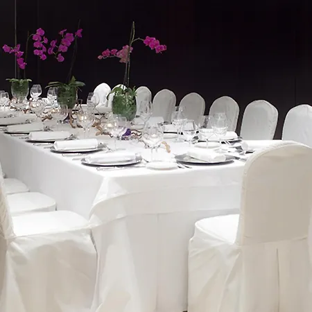 Taburiente S.c.tenerife 4*