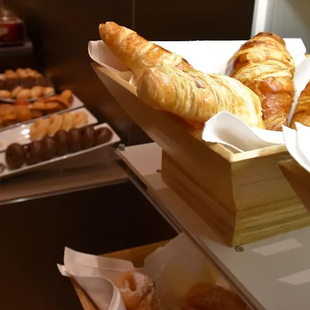 Taburiente S.c.tenerife 4*