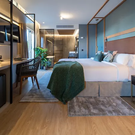 タブリエンテ S C テネリフェ