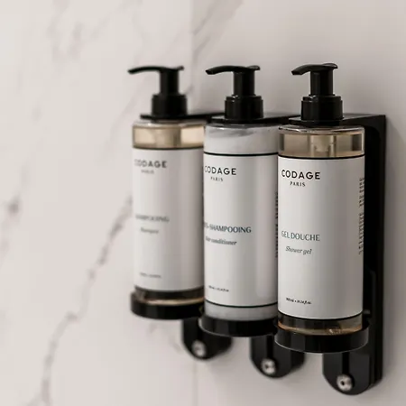 タブリエンテ S C テネリフェ ホテル 4*