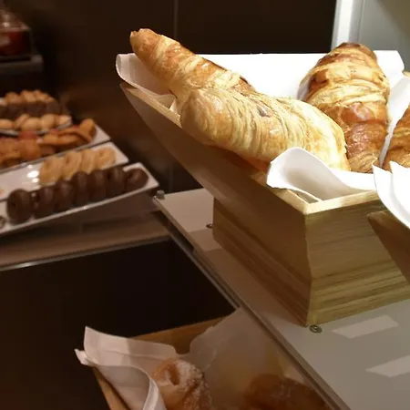 فندق تابورينت إس.جي. تينيريف 4*