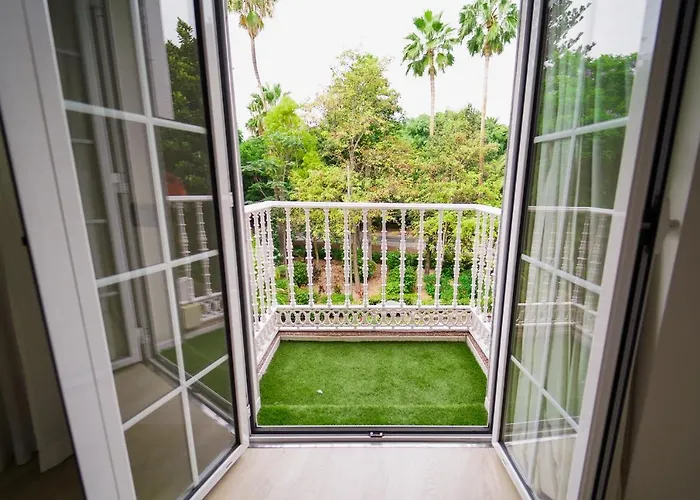 Taburiente S.c.tenerife 4*