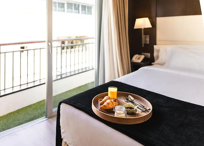 Taburiente S.c.tenerife Santa Cruz de Tenerife