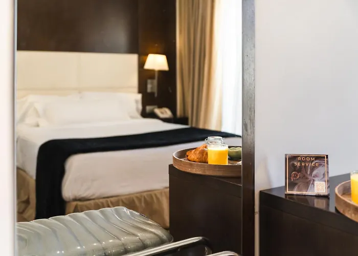 Taburiente S.c.tenerife 4*