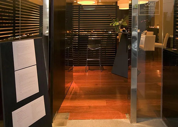 Taburiente S.c.tenerife סנטה קרוז דה טנריף