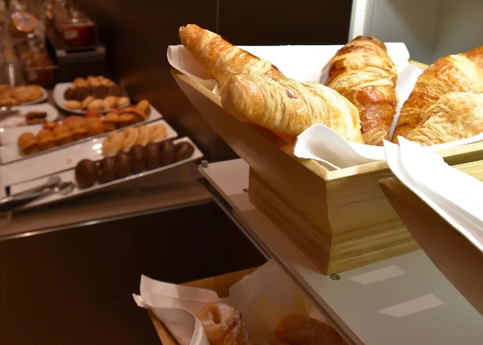 Taburiente S.c.tenerife 4*