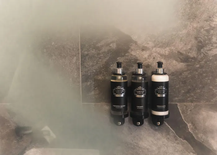 Hotel Taburiente S.c.tenerife