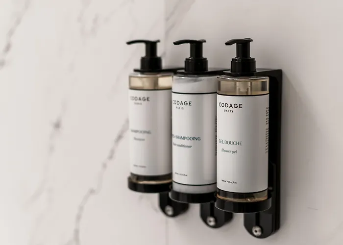 타부리엔테 S.c. 테네리페 호텔 4*