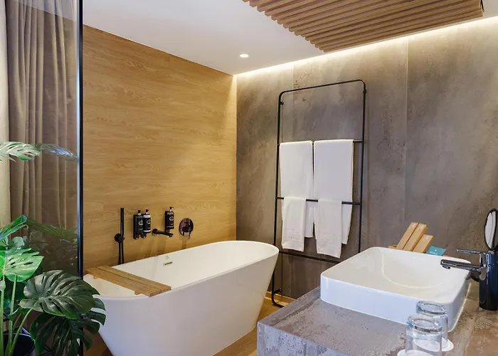 Taburiente S.c.tenerife