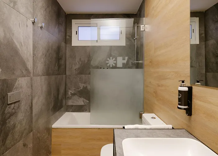 Ξενοδοχείο Taburiente S.c.tenerife 4*