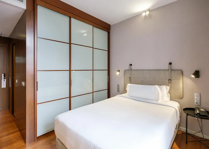 Ξενοδοχείο Taburiente S.c.tenerife 4*