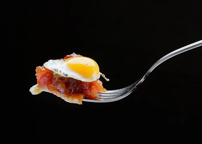 Taburiente S.c.tenerife מלון סנטה קרוז דה טנריף