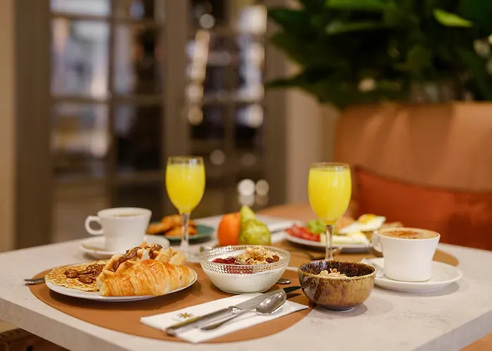 타부리엔테 S.c. 테네리페 산타크루스데 테네리페