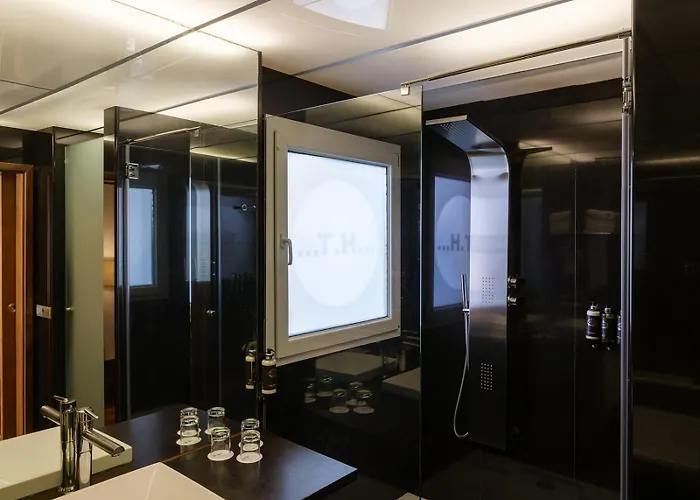 Taburiente S.c.tenerife