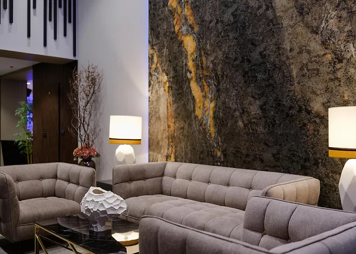 Hotel Taburiente S.c.tenerife Santa-Cruz de Ténérife