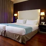 Taburiente S.c.tenerife Hotel