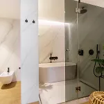 Hotel Taburiente S.c.tenerife Santa Cruz de Tenerife