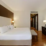 Hotel Taburiente S.c.tenerife