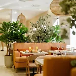 Hotel Taburiente S.c.tenerife