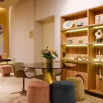Hotel Taburiente S.c.tenerife