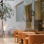 Hotel Taburiente S.c.tenerife