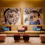 Taburiente S.c.tenerife Hotel 4*