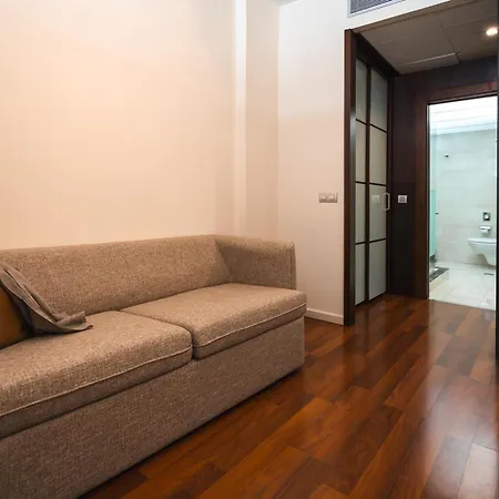 Hotel Taburiente S.c.tenerife Santa Cruz de Tenerife