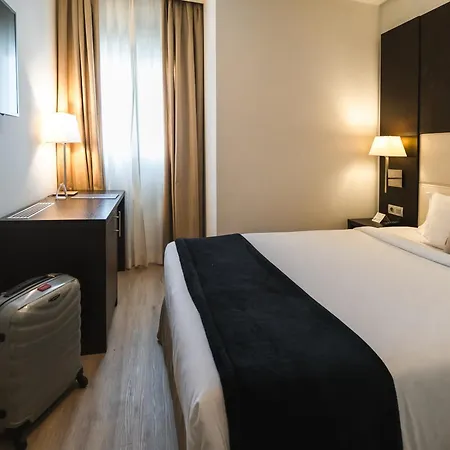 Taburiente S.c.tenerife 4*