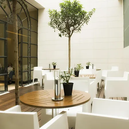 Taburiente S.c.tenerife 4*
